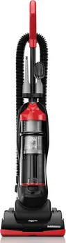 Dirt Devil Endura Lite Bagless Vacuum Cleane 1