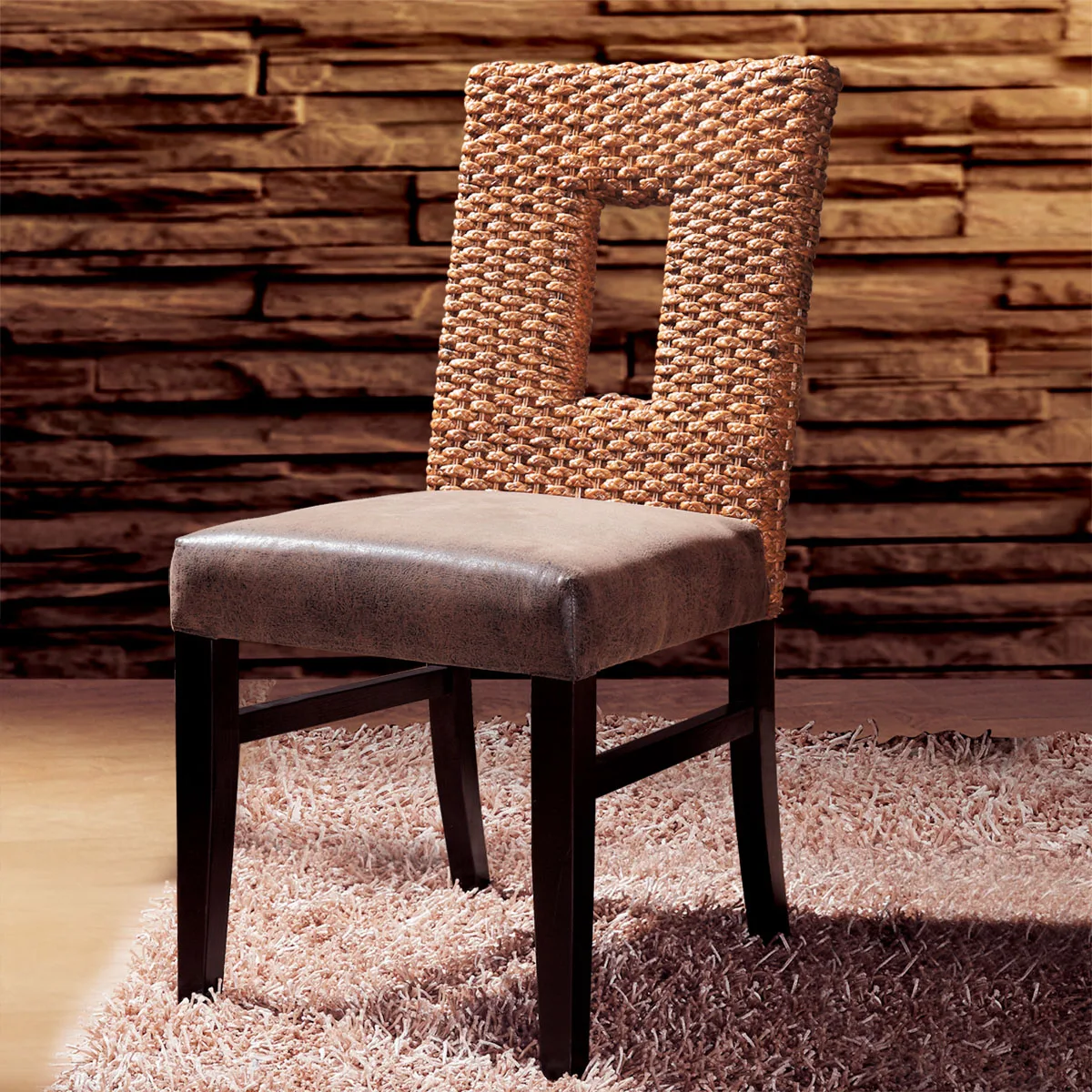 

rattan furniture, rattan leisure chairs, rattan solid wood, rattan dining chairs, rattan chairs, rattan chairs, rattan dining ta