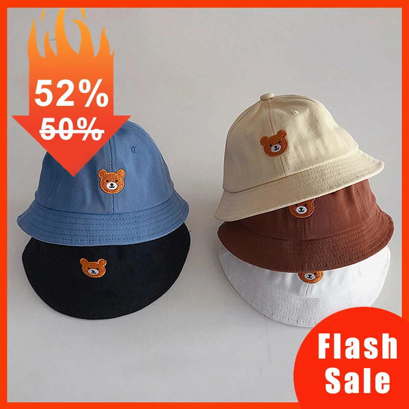 Kids Waist Bags Cartoon Dinosaur Print Outdoor Travel High Capacity Crossbody Zipper Bag Girl Boy Gift Children Chest Pouch Pack