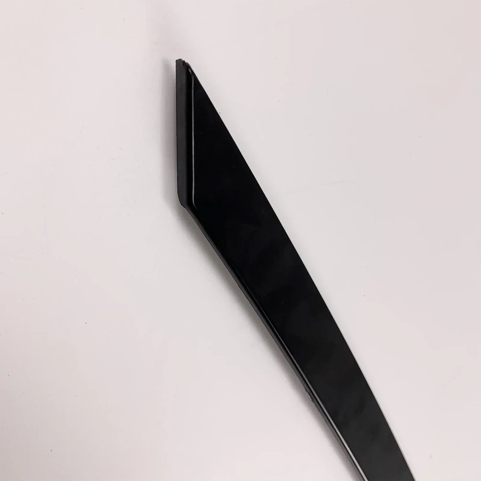 Voordeur Zijspiegel Voor Lexus RX300 RX330 RX350