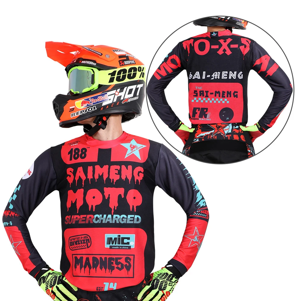  ũν  ̽ , MX DH BMX   Ʈ ũ Ƽ, ε ATV MTB 