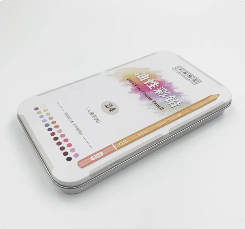 極美品】OHTO SUPER PROMECHA PM-1505S 0.5 OHTO Super Promecha S, P