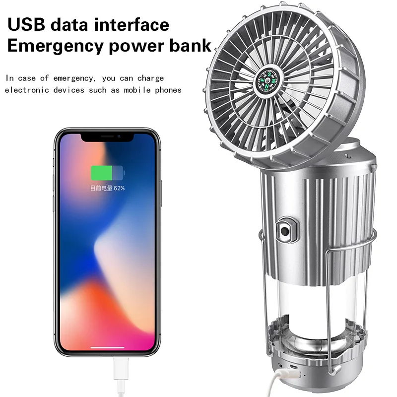 Slide image 4f436bbd69e24bfb89f8fc006714959d