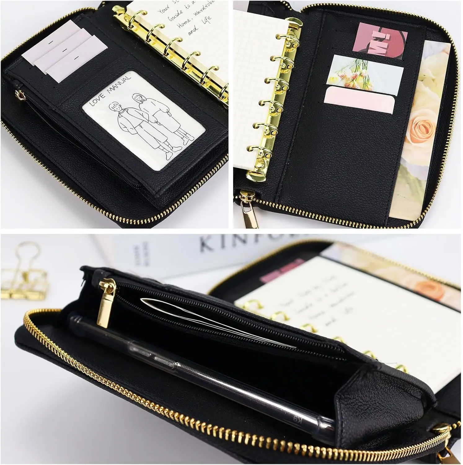 dsc-products