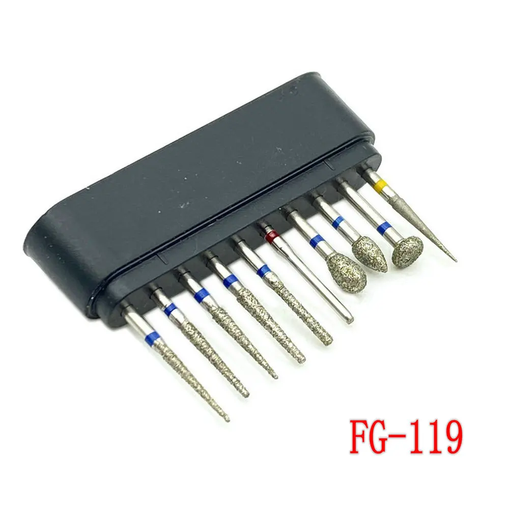 FG-119