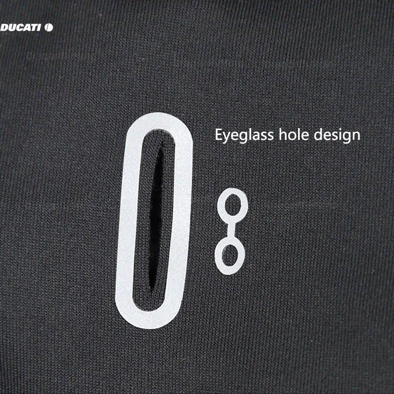 Рисунок 3 - Для Ducati Multistrada 950 1100