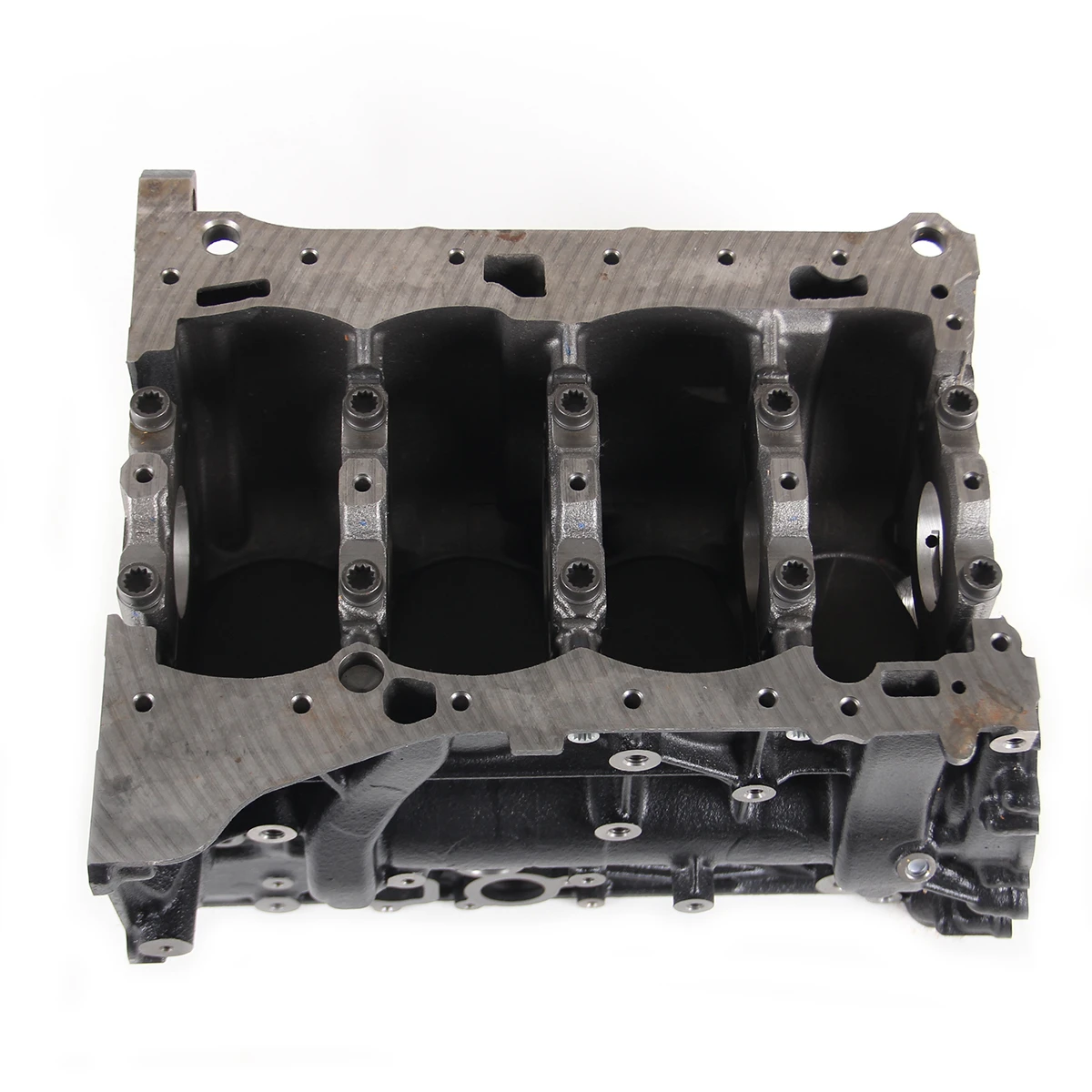 EA888 Gen3 Engine Cylinder Block Fit For VW Golf Jetta Scirocco Tiguan MK2 AUDI A1 A3 A4 A6 Skoda Octavia Seat Leon 06K103023N