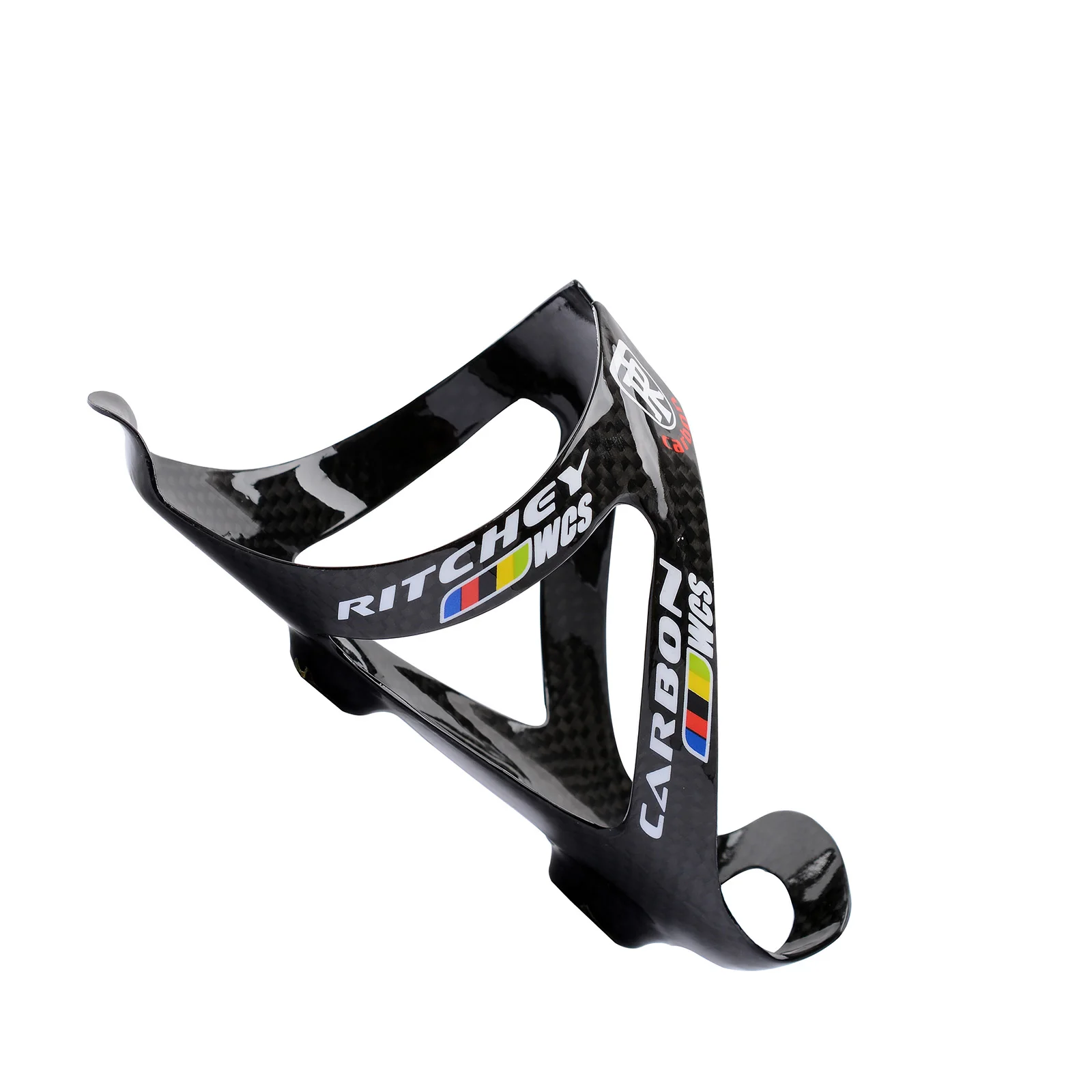 Bicycle Water Bottle Cage Mountain Road Bike