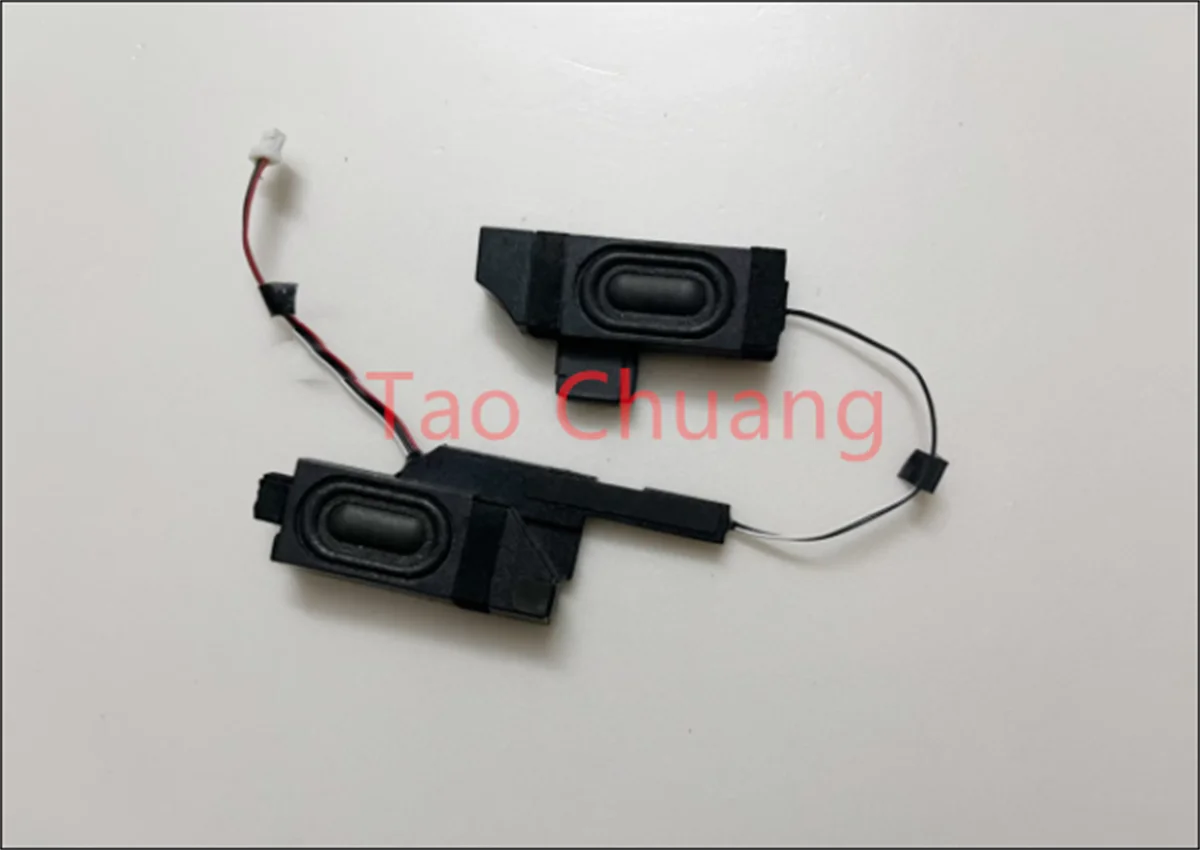 

FOR HP TPN-I130 TPN-I131 TPN-I135 14S-CR 14S-CF 14-DP 14-DK built-in audio speaker