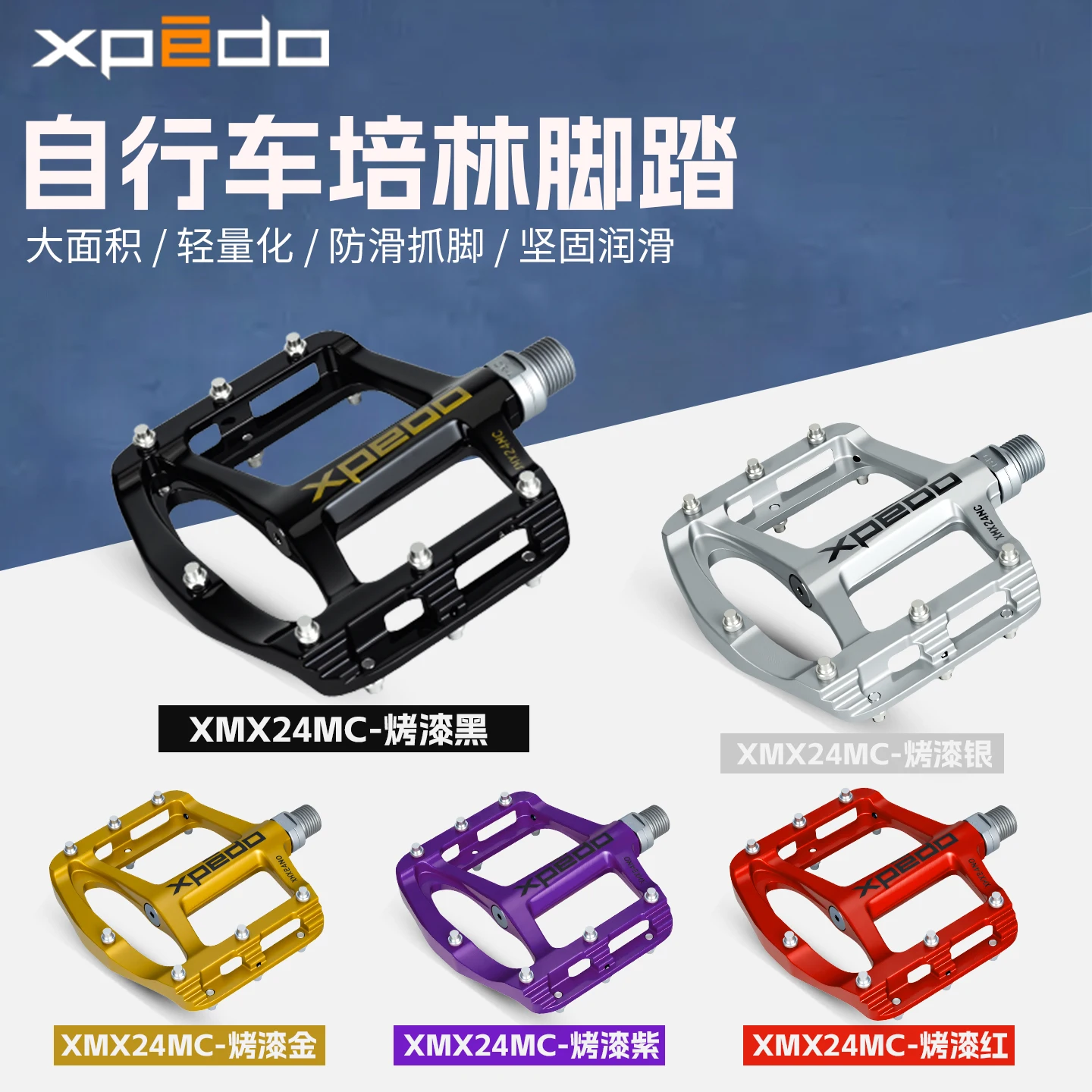 a.aliexpress.com