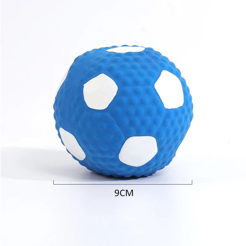 Football L