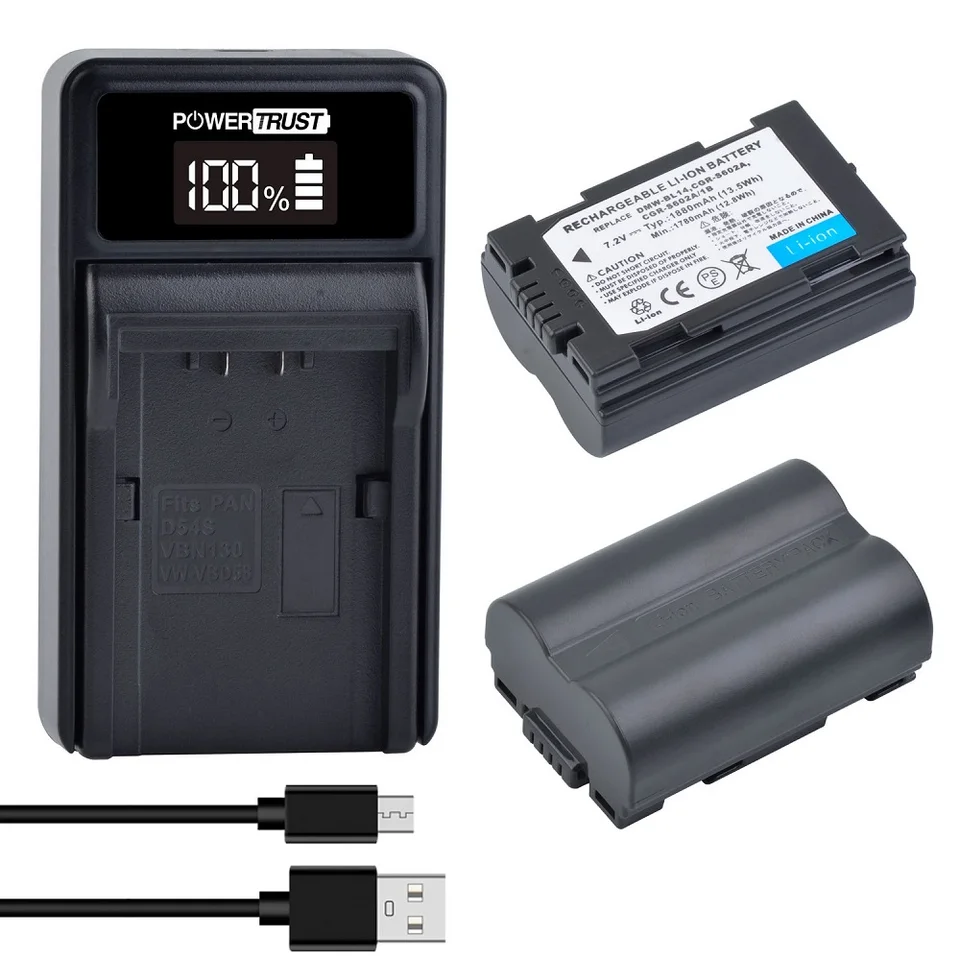 Panasonic - 【美品】 Panasonic LUMIX DMC-L1 DMW-BL14 VSK0581 ボディキャップ カプラー 希少な電池付 パナソニック Yahoo!オークション -「lumix dmc-l1」の落札相場・落札価格