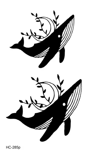 Image 41