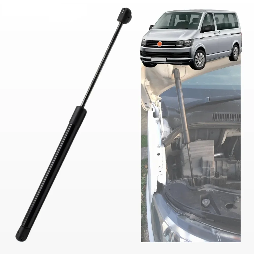 2 Pz Per Vw Caravelle Mk 5 Transporter Iii Jaguar X-Type Portellone Posteriore Boot Ascensore Supporto Ammortizzatore Molle A Gas