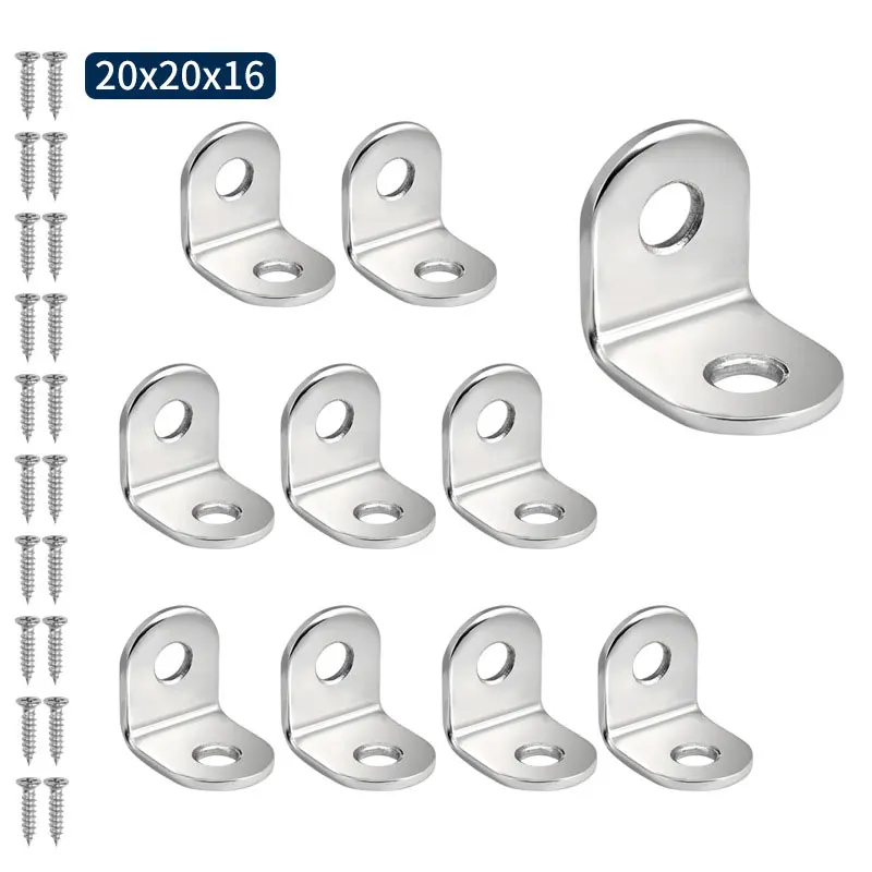 Slide image undefined