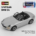 1-43 BMW Z4