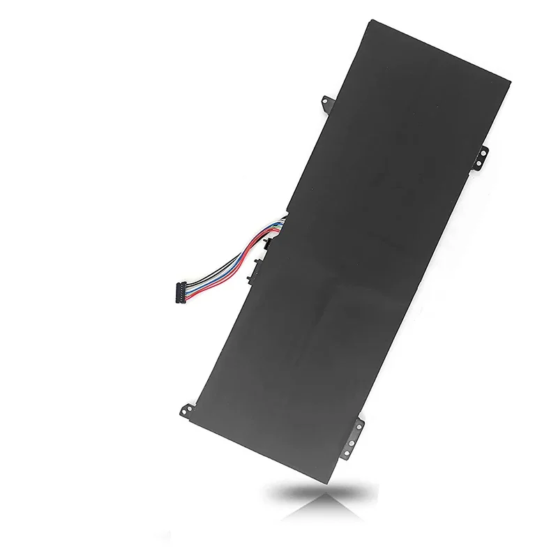 Bateria do Portátil para Lenovo Ideapad 530s14ikb 530s-15ikb 530s-15 L17m4pb0 Xiaoxin Air 14arr 14ikbr 15arr 15ikbr L17c4pb2 L17c4pb0 - Imagem 3