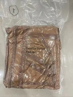 1391703-ca07b1.jpg