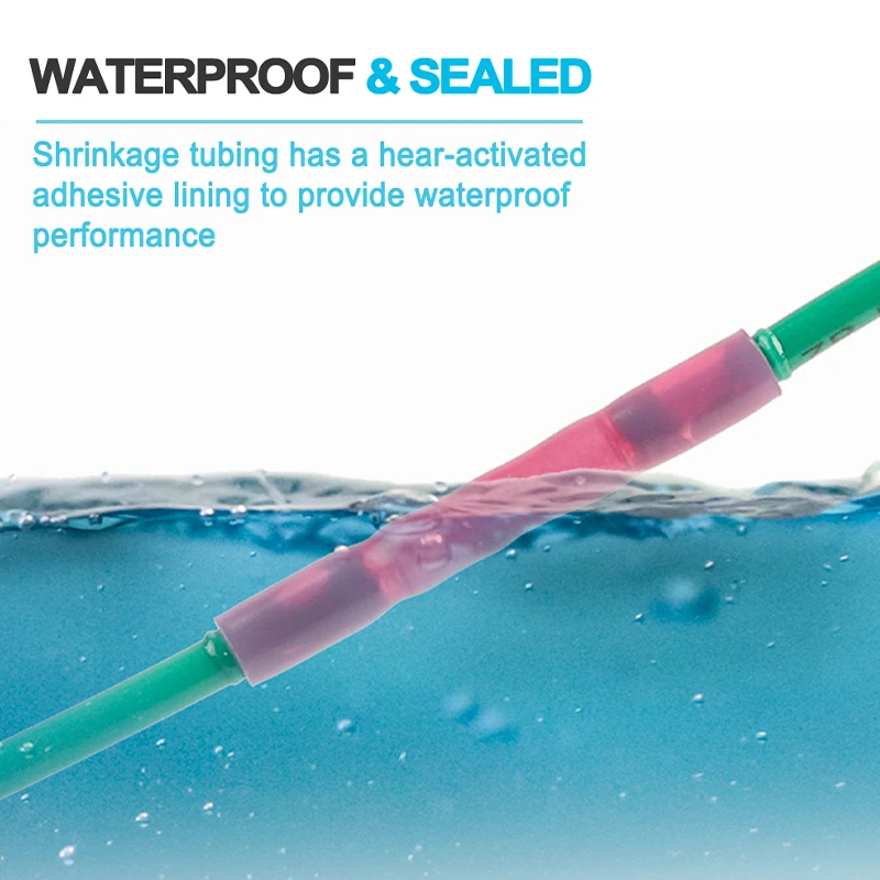 Slide image e9155f3d3c434fa0af7f3b152e932237