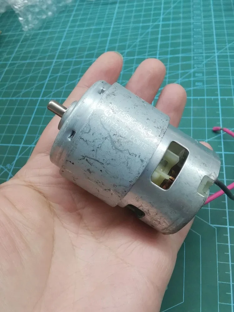 computers electronics 01