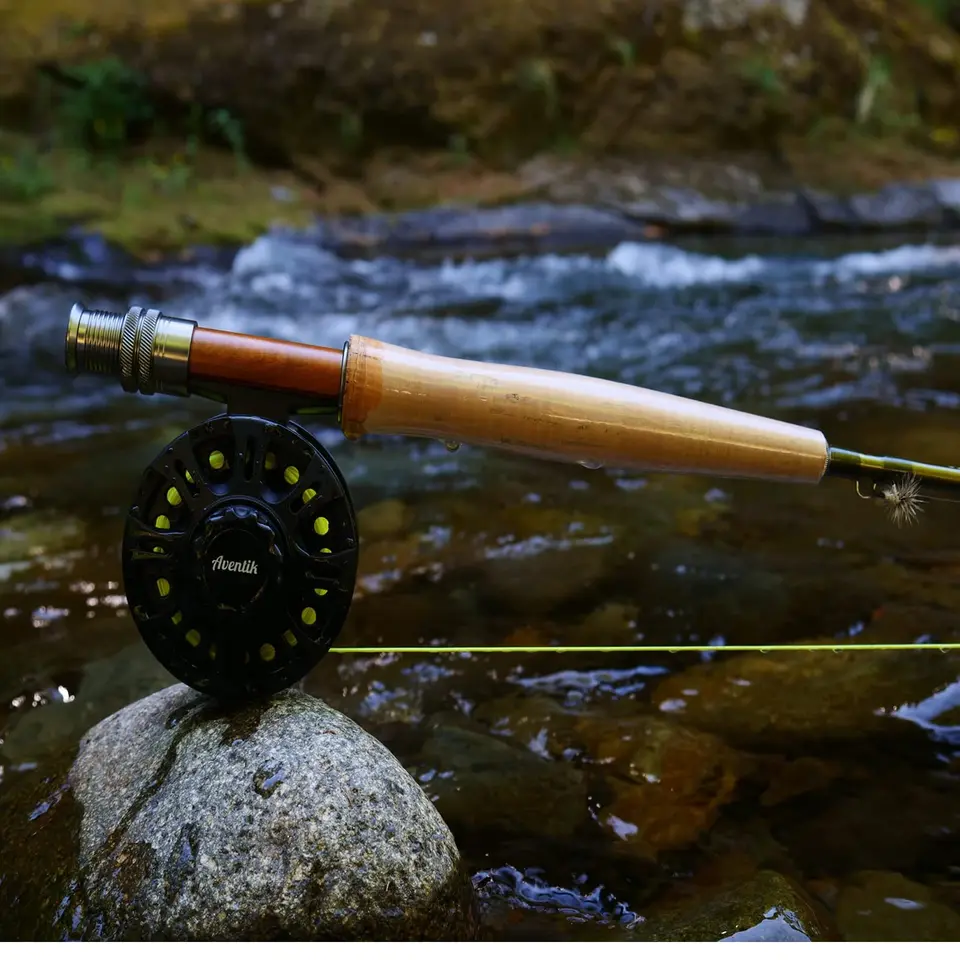 S51c3301b8ca04ba7a68fb5bf54fff