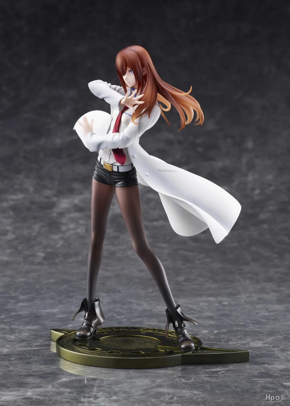 S51c34ebf6320482f8ce7d9862c686976y - Steins;Gate Merch