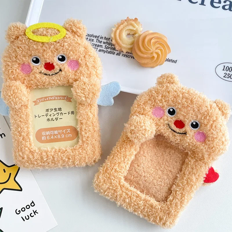 Cathy Doll カード&ポーチ、カード3枚セット S51c3839e67c447538cc0370ed9f75