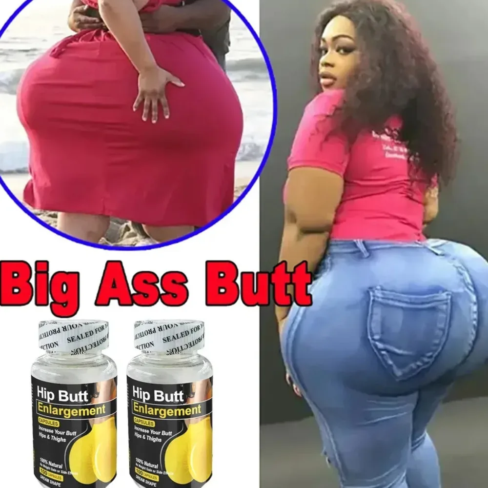 Supplementing Dietary Fiber for the Buttocks Abottle