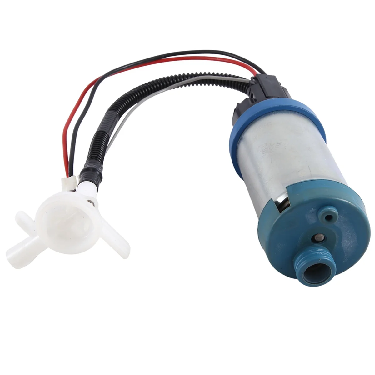 

31111A9000 Fuel Pump High Pressure Pump for Hyundai Kia 31111-A9000