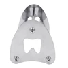 Dental Pliers Rack Dental Pliers Shelf Orthodontic Pliers Rack Forceps Placement 5