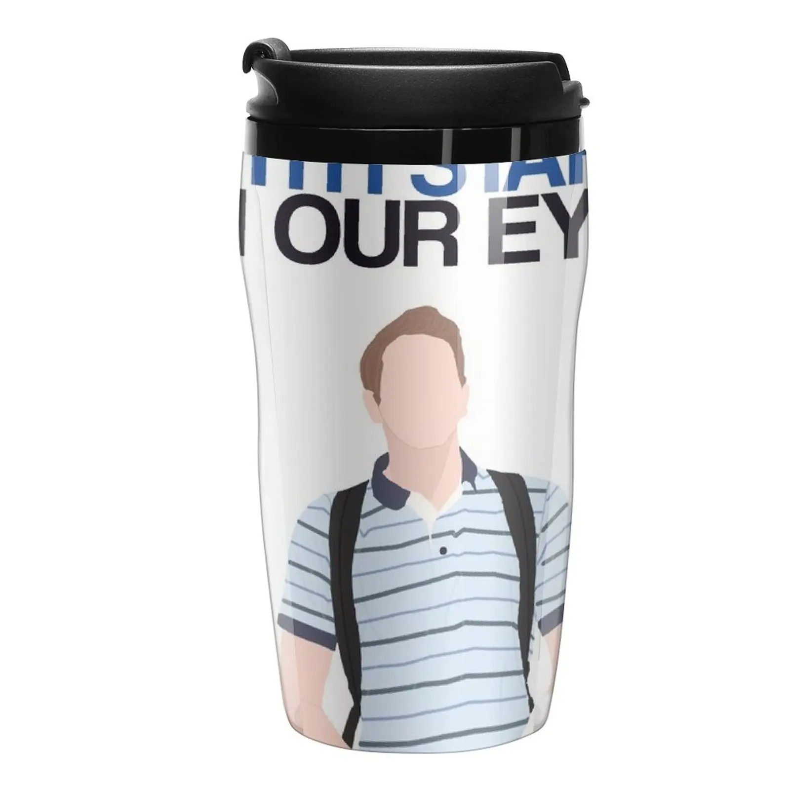 

We start Travel Coffee Mug Vintage Cup Coffee Goods