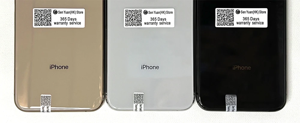 S51c3a5ebf7ba48f48b3b37b33555c21cS Apple Iphone 8 8P 8 Plus 3GB RAM 64GB/256GB Hexa Core 12MP 4.7“/5.5” iOS Touch ID 4G LTE Fingerprint iPhone 8 Plus Used Phone