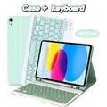 Light green 1