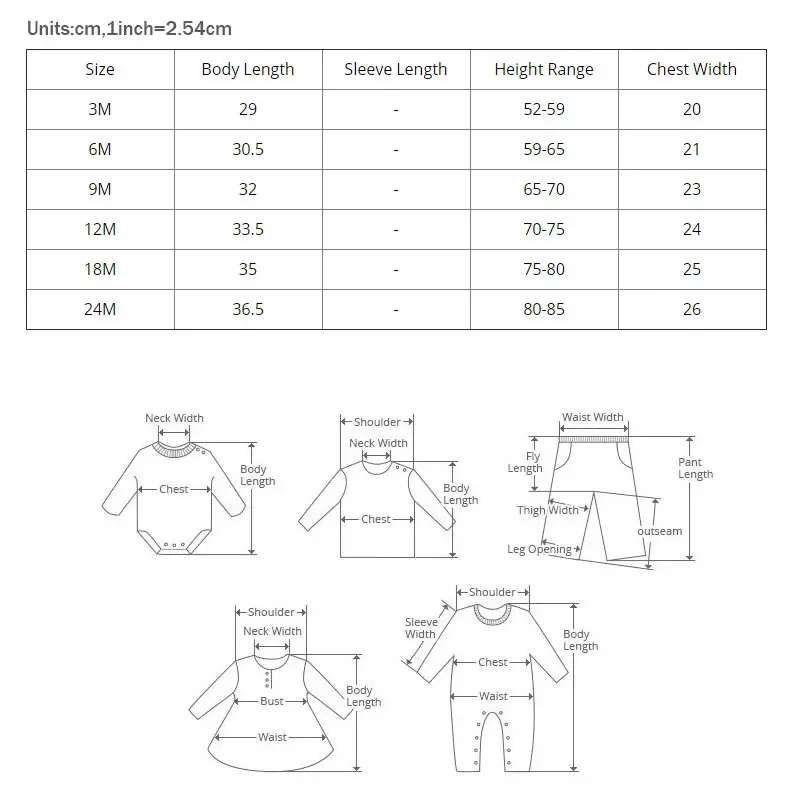 [5Pcs/lot Random Color]Baby Girl Tops Cartoon Print Infant Girls Vest T Shirt Cotton Sleeveless Newborn Boy T-shirt Summer Vest 2