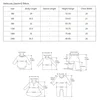 [5Pcs/lot Random Color]Baby Girl Tops Cartoon Print Infant Girls Vest T Shirt Cotton Sleeveless Newborn Boy T-shirt Summer Vest 2