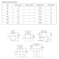 [5Pcs/lot Random Color]Baby Girl Tops Cartoon Print Infant Girls Vest T Shirt Cotton Sleeveless Newborn Boy T-shirt Summer Vest 2