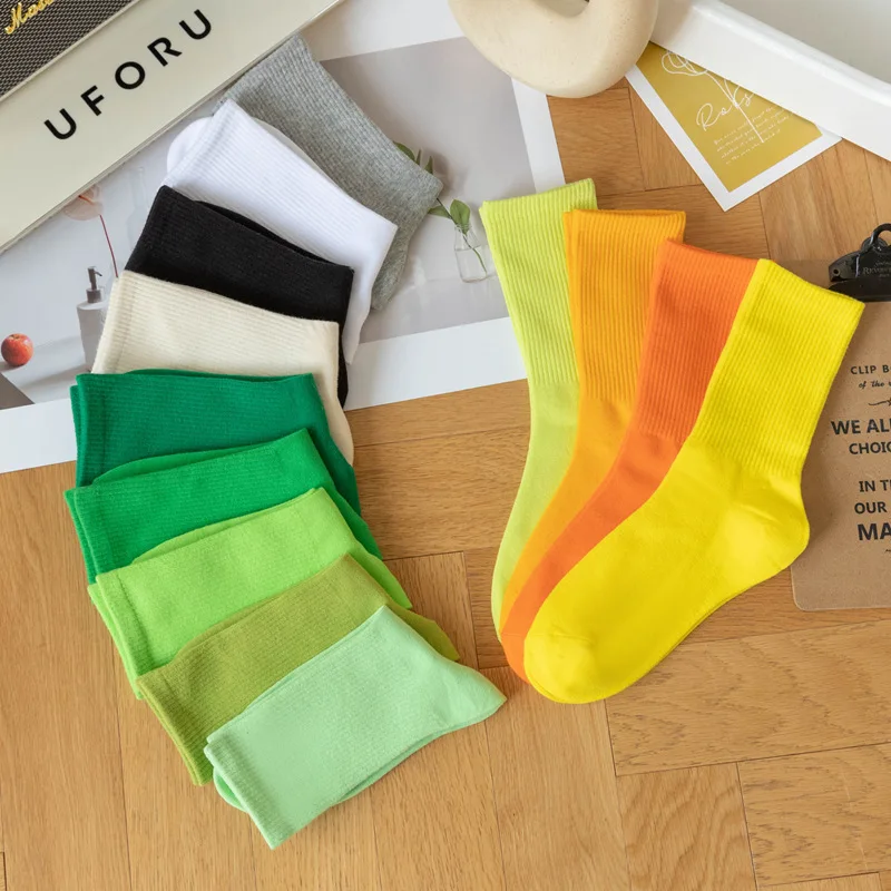 Slide image 375ba26959f84775b590b2785792521e