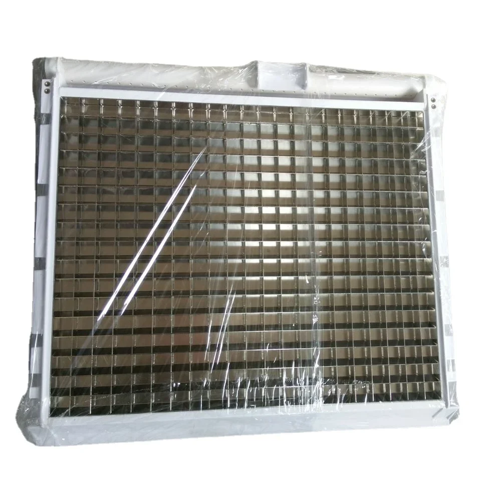 

Ice Machine Ice Plate Specification 19*21 Ice-making Machine Accessories 21x19 Water Ice Maker Evaporator