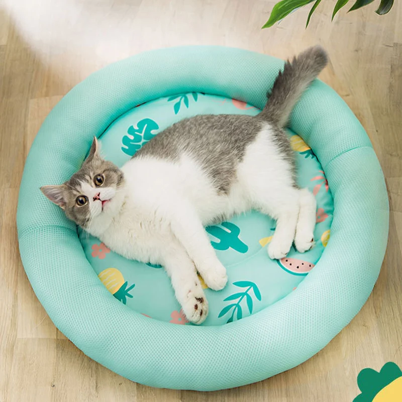 S51c3c0b9d1ac4297b8194725bcea82008