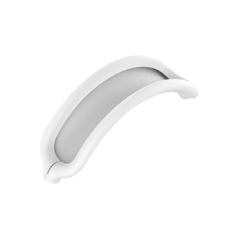 Transparent Anti-Scratch Protective Sleeve