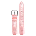 PinkD silver