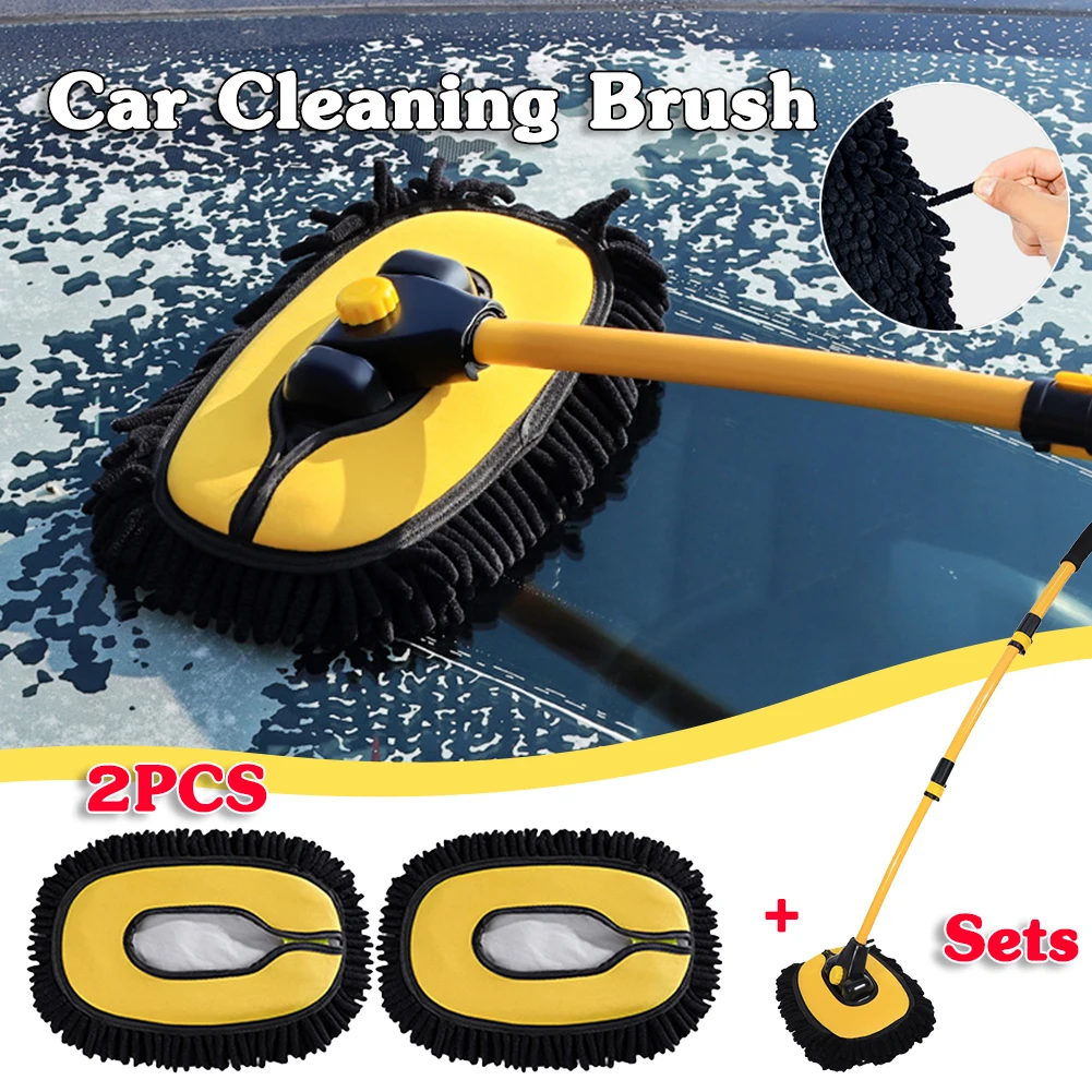 Car Wheel Cleaning Brush Screwfix edu.svet.gob.gt