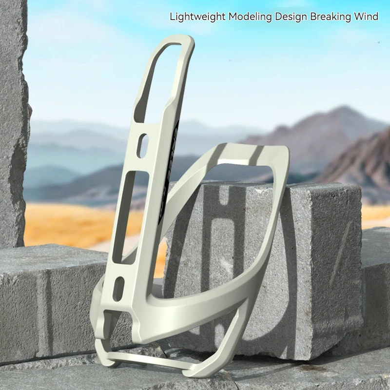 Slide image 5eaac3186abf4782b41c05969c4c4d73