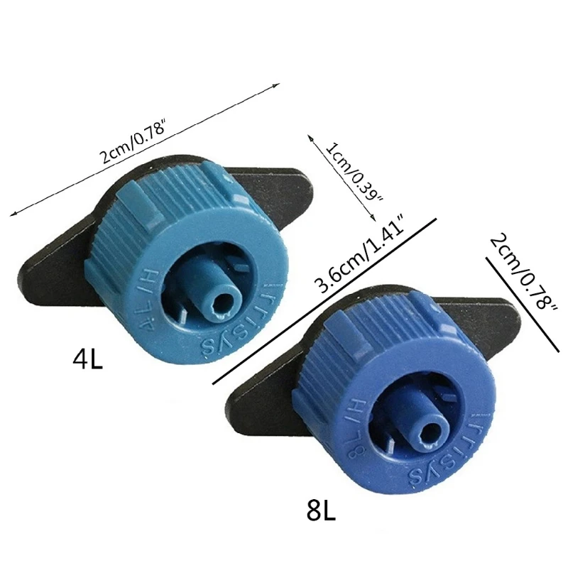 ������ �帮�� ����ũ�� ���� ȣ�� �帳 ��� ���� ����