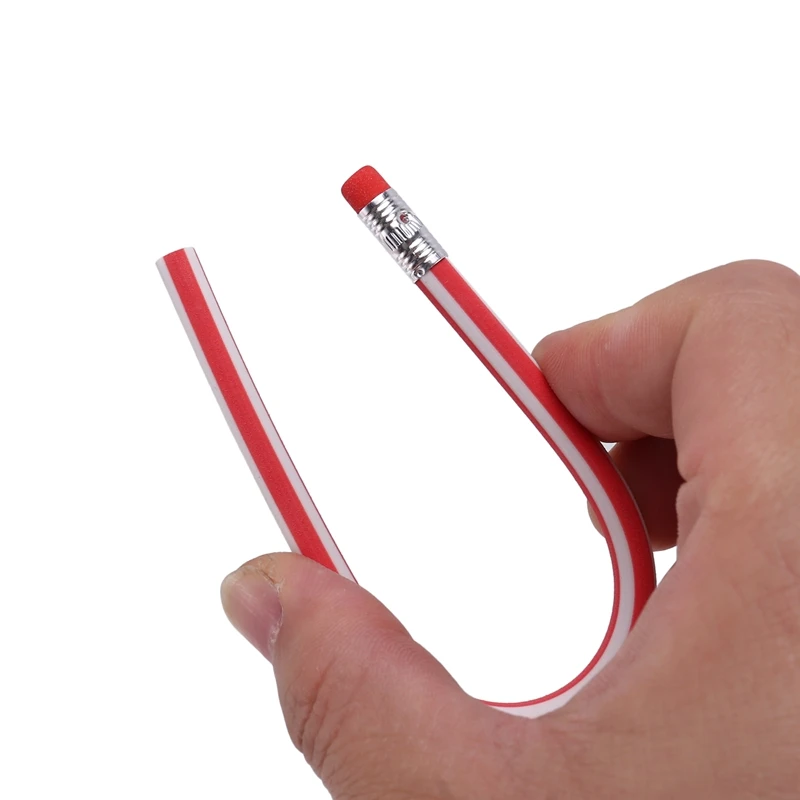 �ε巯�� ������ ���� ���� ���� ���� �峭�� �б� ���� ���, ��� ��Ƽ ���� �ʷ� ��Ƽ ȣ�� ��ǰ, 25 ��