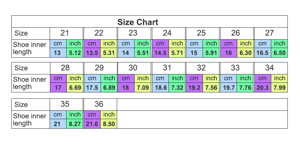 S51c3ee8106fd4a5a967947513ef3535aP