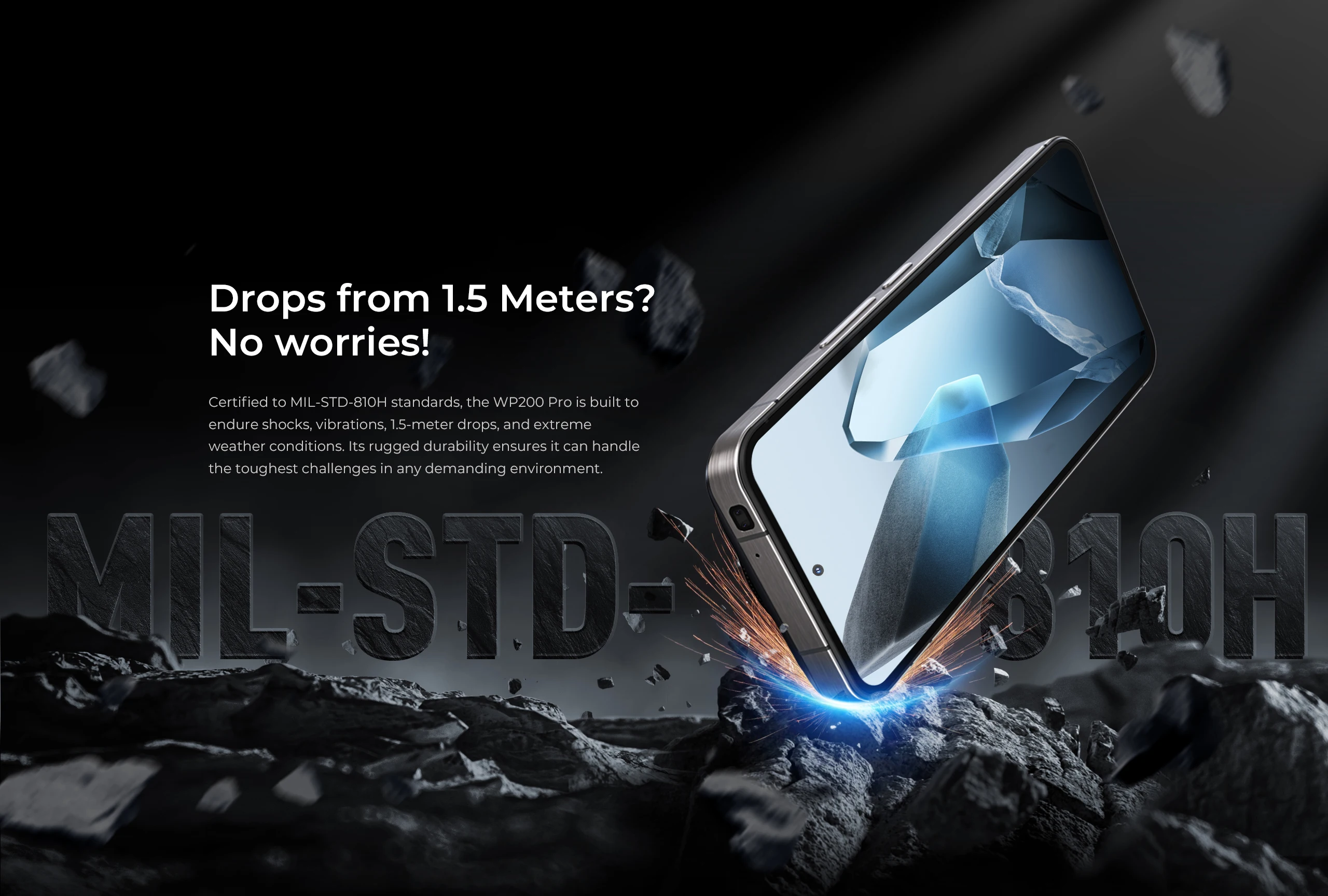 S51c3ef7b69104f28827de55af7f1541ct