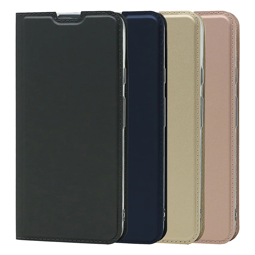 phone card case Wholesale 10piece For Google Pixel 5A Case Magnetic Phone Case For Google Pixel 5A Cover Flip Leather Stand Case With Card Slot waterproof phone holder