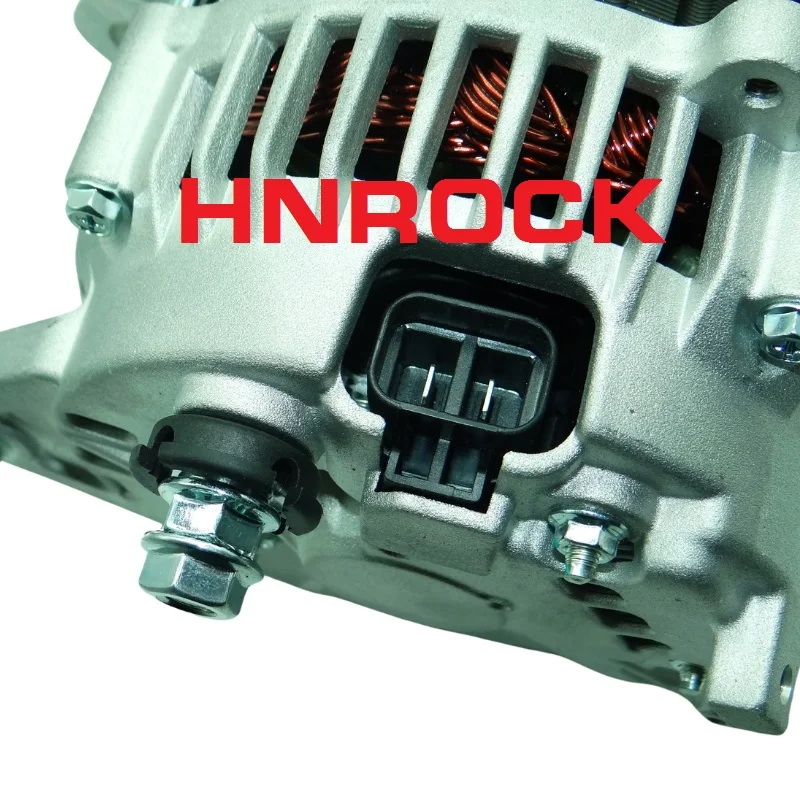 HNROCK LR1100-705 LR1100-705B LR1100-705C LR1100-705E, 12V 100A ͳ 23100-OW801 23100-OW802 553593RIV, ǰ