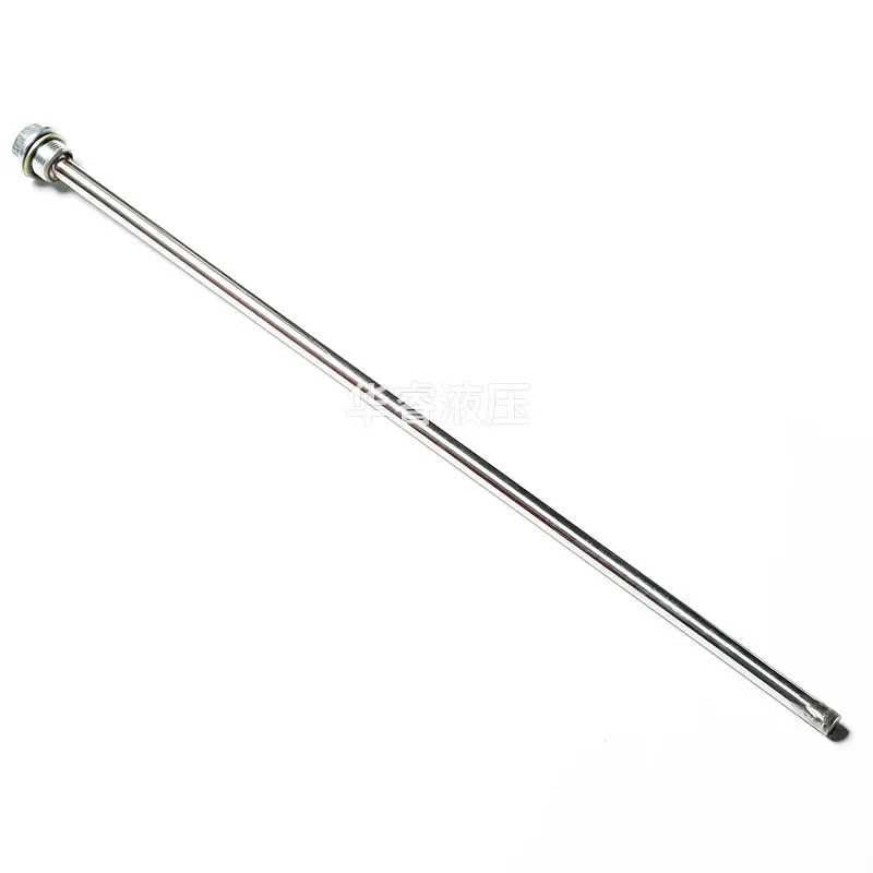 CUB Series Rod Magnetic Oil Filter CUB1-1000-1500 Model Filter, Stainless Steel Filter